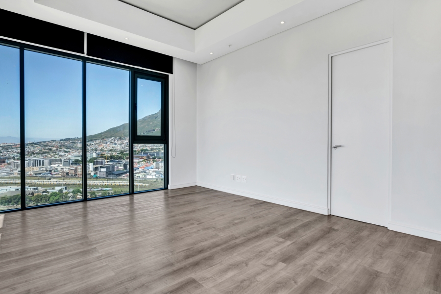 2 Bedroom Property for Sale in Foreshore Western Cape